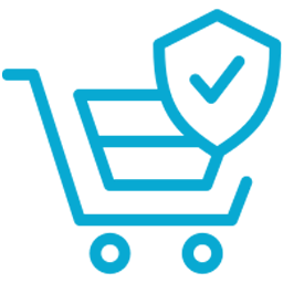 Consumer Cases